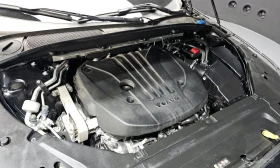 Volvo S90 B6* AWD* ULTIMATE* BRIGHT* ���������* ���������* � | Mobile.bg � ����� ������ 17