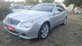Mercedes-Benz C 220 SPORT-COUPE !!!����!! FACELIFT | Mobile.bg � ����� ������ 3