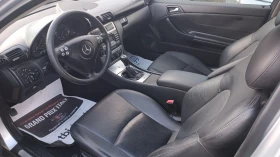 Mercedes-Benz C 220 SPORT-COUPE !!!����!! FACELIFT | Mobile.bg � ����� ������ 12