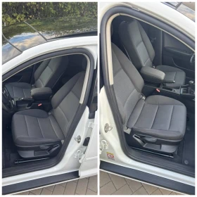 Audi A3 1.6TDI | Mobile.bg � ����� ������ 13