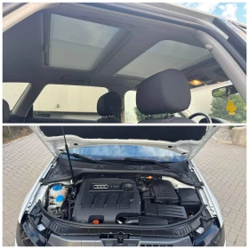 Audi A3 1.6TDI | Mobile.bg � ����� ������ 15