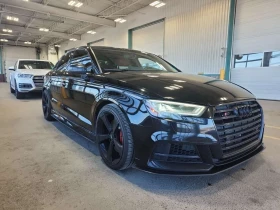 Audi S3 2.0 Tfsi Quattro S Tronic Progressiv * АВТОКРЕДИТ* - 19500 € - 30039942 5