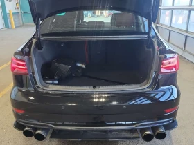 Audi S3 2.0 Tfsi Quattro S Tronic Progressiv * АВТОКРЕДИТ* - 19500 € - 30039942 13