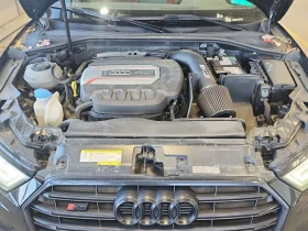 Audi S3 2.0 Tfsi Quattro S Tronic Progressiv * АВТОКРЕДИТ* - 19500 € - 30039942 17
