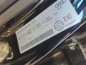 Audi S3 2.0 Tfsi Quattro S Tronic Progressiv * АВТОКРЕДИТ* - 19500 € - 30039942 15