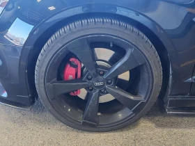 Audi S3 2.0 Tfsi Quattro S Tronic Progressiv * АВТОКРЕДИТ* - 19500 € - 30039942 4