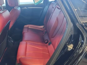 Audi S3 2.0 Tfsi Quattro S Tronic Progressiv * АВТОКРЕДИТ* - 19500 € - 30039942 11