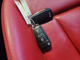 Audi S3 2.0 Tfsi Quattro S Tronic Progressiv * АВТОКРЕДИТ* - 19500 € - 30039942 8