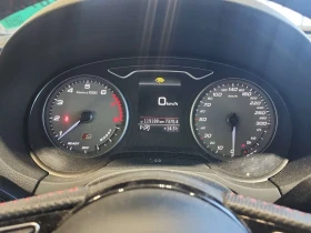 Audi S3 2.0 Tfsi Quattro S Tronic Progressiv * АВТОКРЕДИТ* - 19500 € - 30039942 9