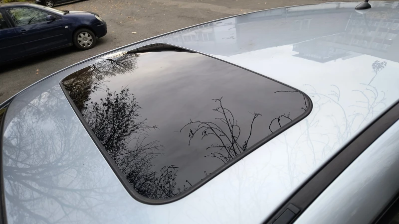 Subaru XV 2.0, автоматик, камера, кожен салон, навигация, снимка 7 - Автомобили и джипове - 52743636