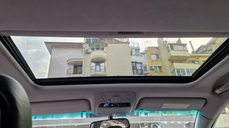 Lexus GS 300, снимка 14 - Автомобили и джипове - 52920535