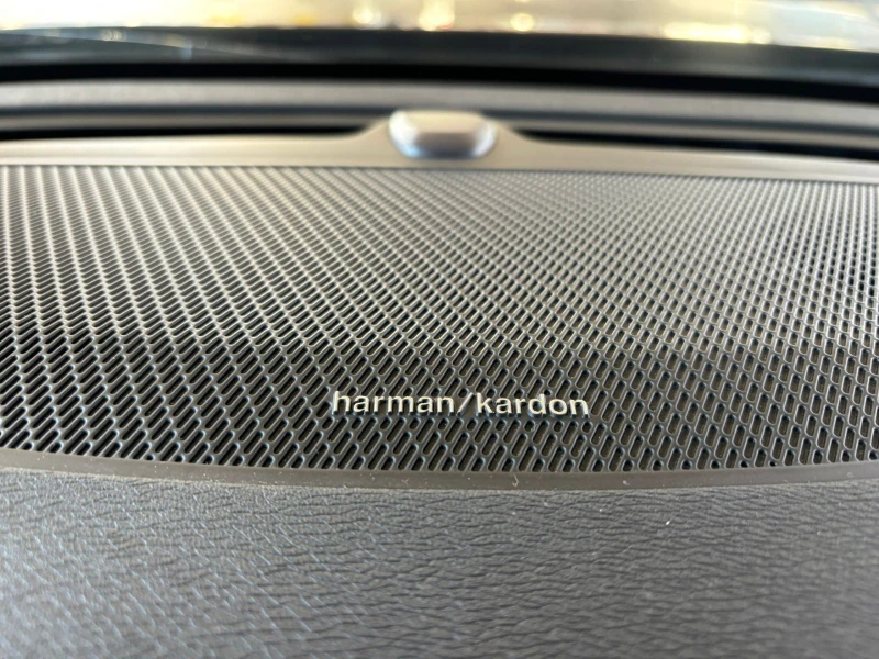 Volvo V90 II T8 390 TWIN ENGINE R-DESIGN GEARTRONIC 8, снимка 7 - Автомобили и джипове - 53402667