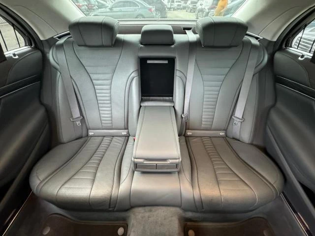 Mercedes-Benz S 560 FULL* , снимка 10 - Автомобили и джипове - 48458254