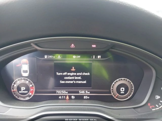 Audi Rs5 * 2.9T * *    | Mobile.bg   11