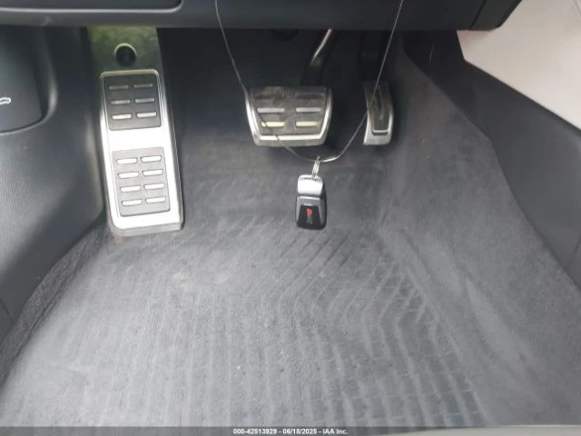 Audi Rs5 * 2.9T * *    | Mobile.bg   14