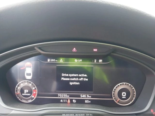 Audi Rs5 * 2.9T * *    | Mobile.bg   15