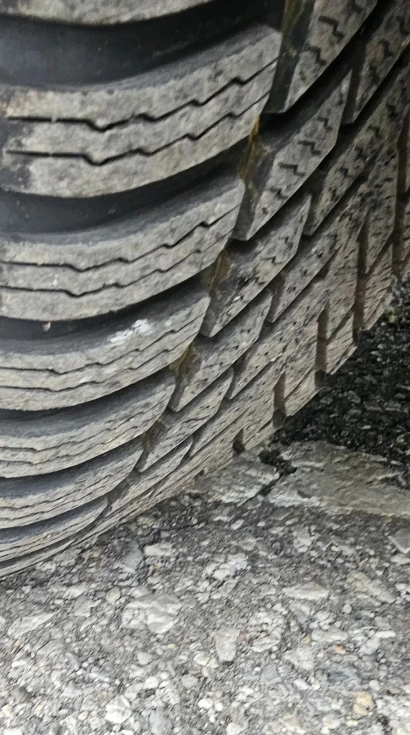 Ford Focus 2.0 TDCI 150 HP AVTOMAT | Mobile.bg � ����������� 11