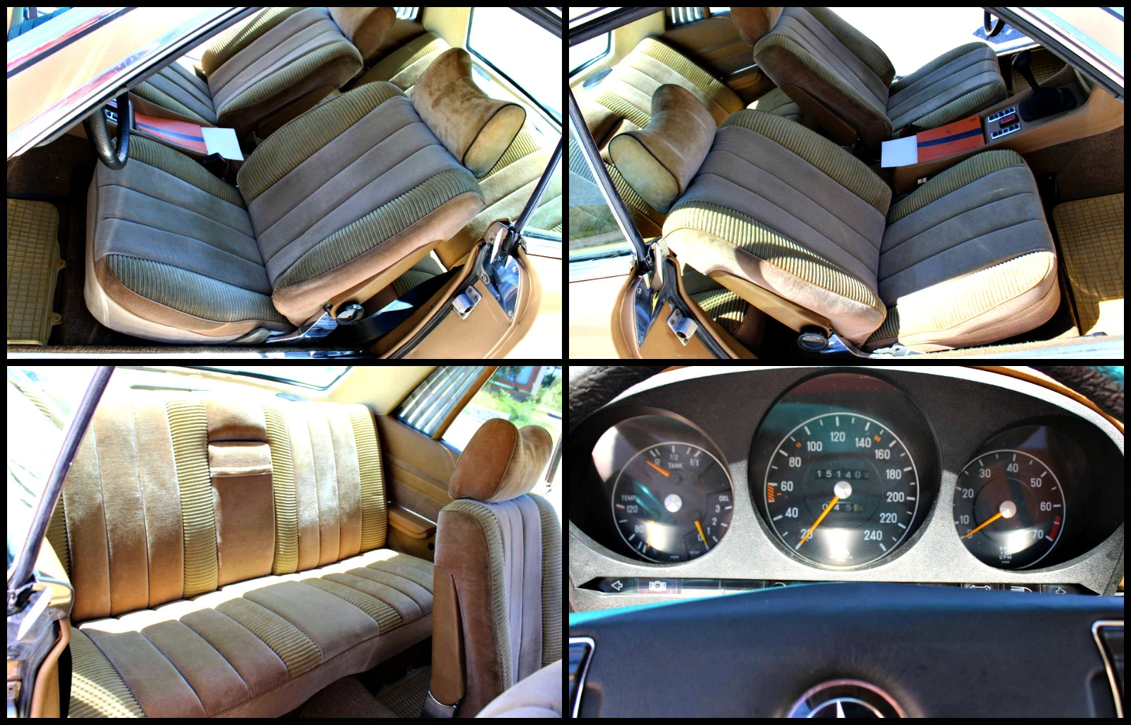 Mercedes-Benz SL 350 V8 ����� ����� ��������� | Mobile.bg � ����������� 16