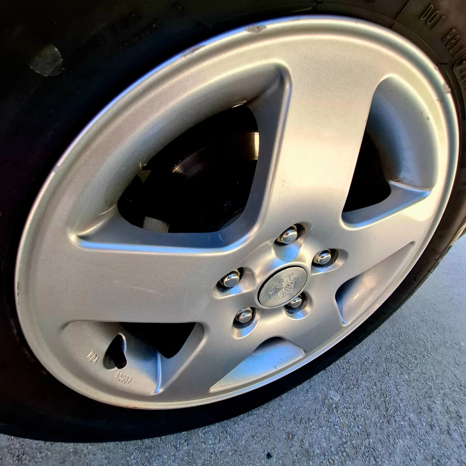 Hyundai I30  - изображение 9