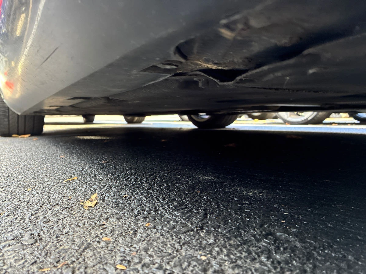 Audi A8 PREMIUM 4.0L CARFAX    | Mobile.bg   16