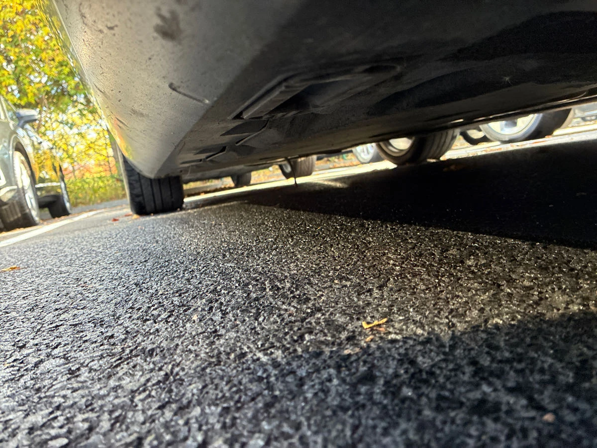 Audi A8 PREMIUM 4.0L CARFAX    | Mobile.bg   15