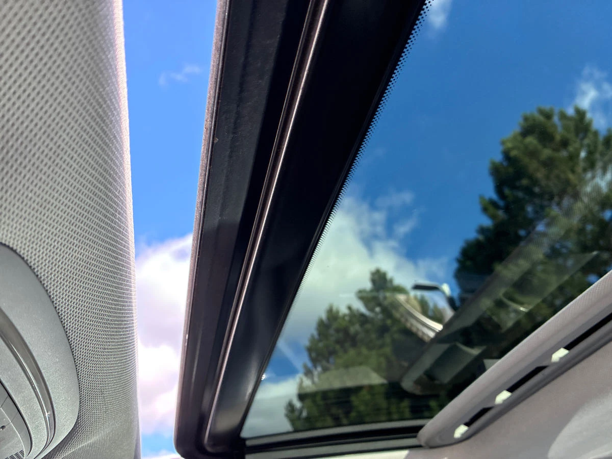 Audi A8 PREMIUM 4.0L CARFAX    | Mobile.bg   11