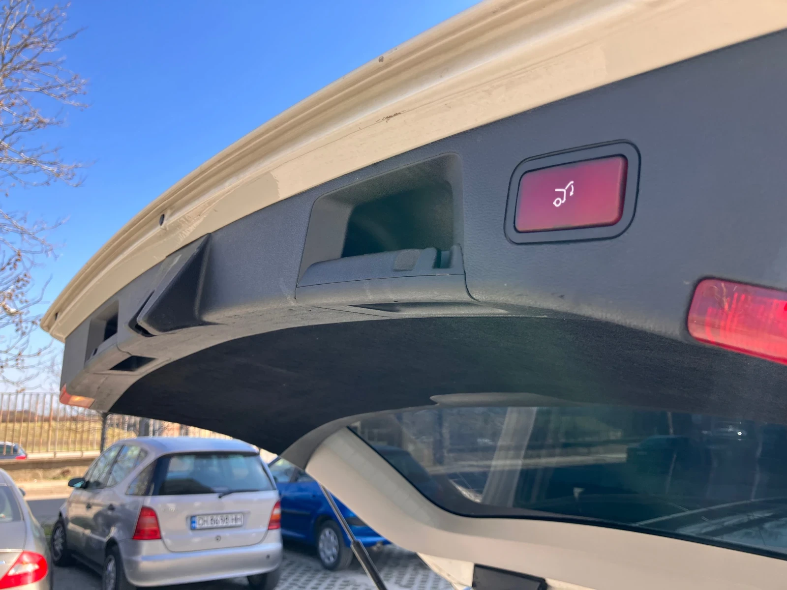 Mercedes-Benz E 350 3000 CDI | Mobile.bg � ����������� 11