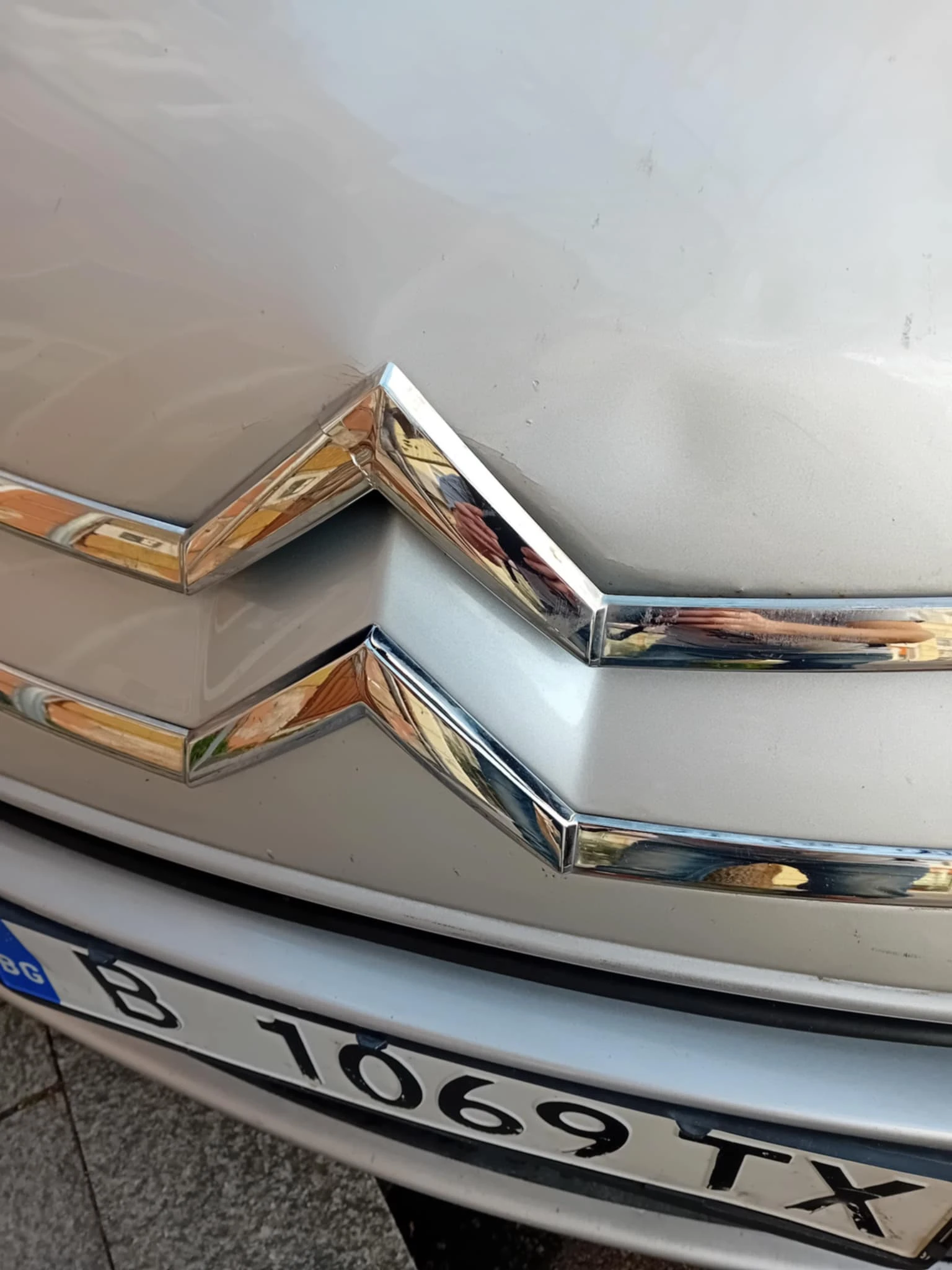 Citroen Grand C4 Picasso | Mobile.bg � ����������� 6
