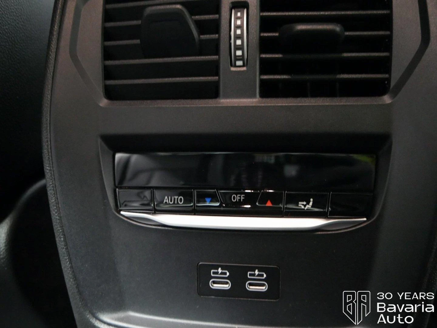 BMW 318 i M Sport Paket Steptronic | Mobile.bg � ����������� 12