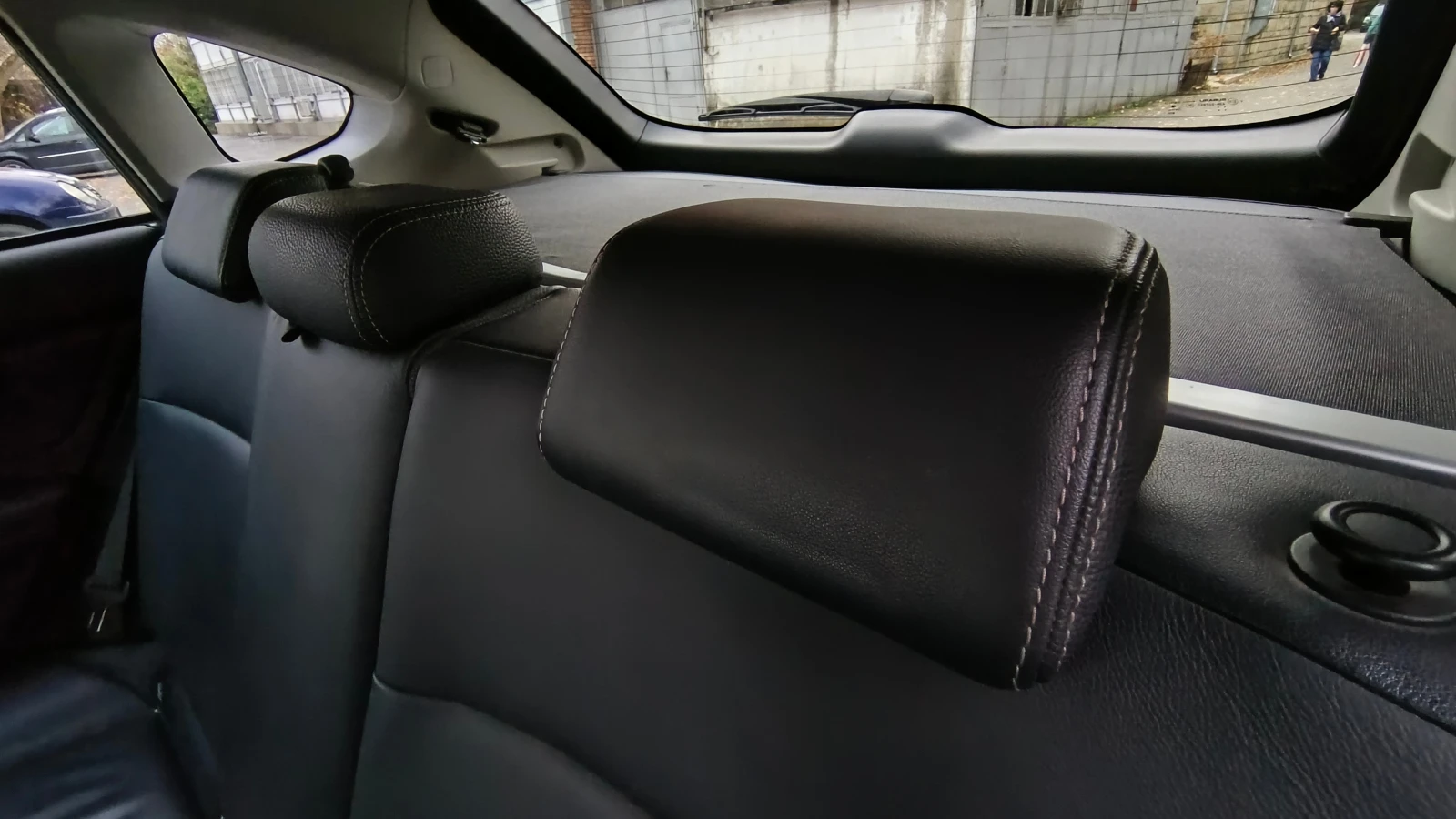 Subaru XV 2.0, ���������, ������, ����� �����, ��������� | Mobile.bg � ����������� 17