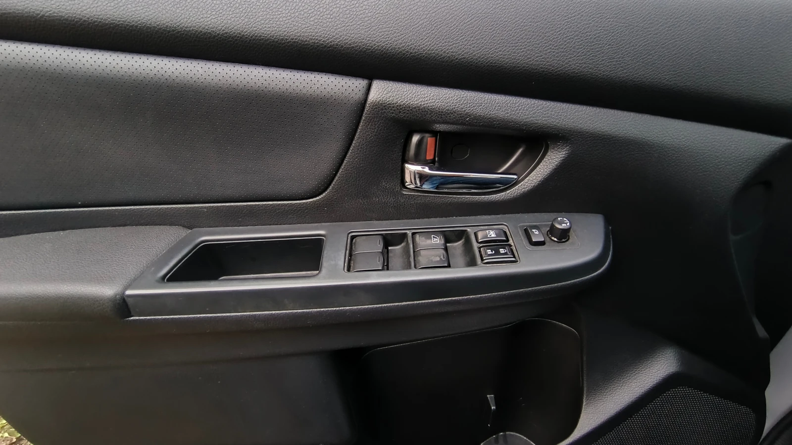 Subaru XV 2.0, ���������, ������, ����� �����, ��������� | Mobile.bg � ����������� 16