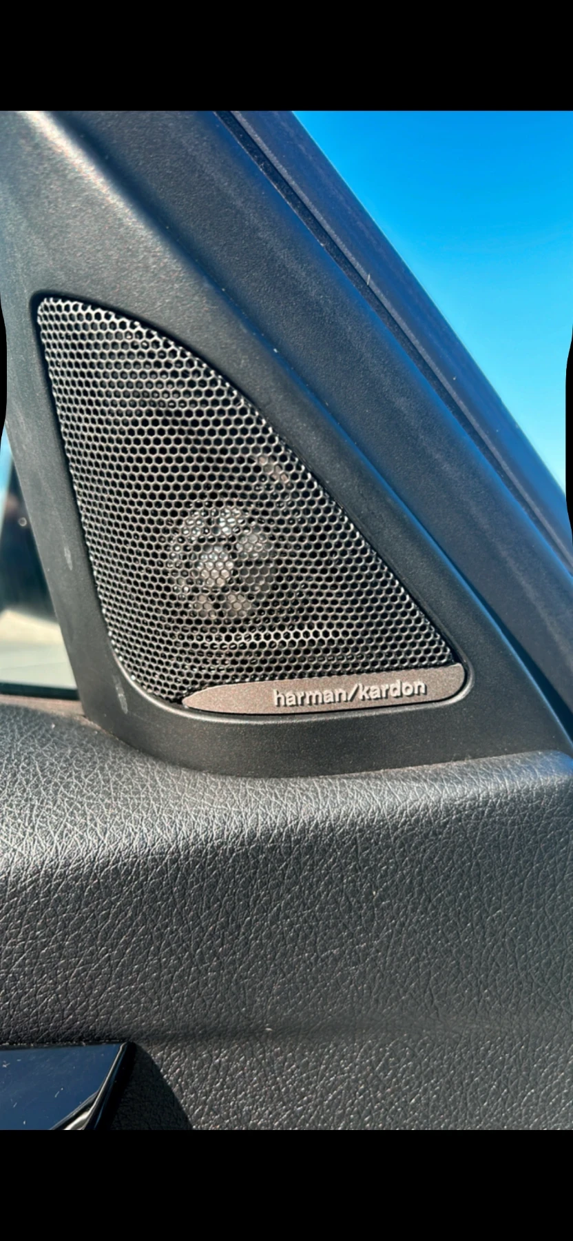 BMW 320 4x4 - изображение 10