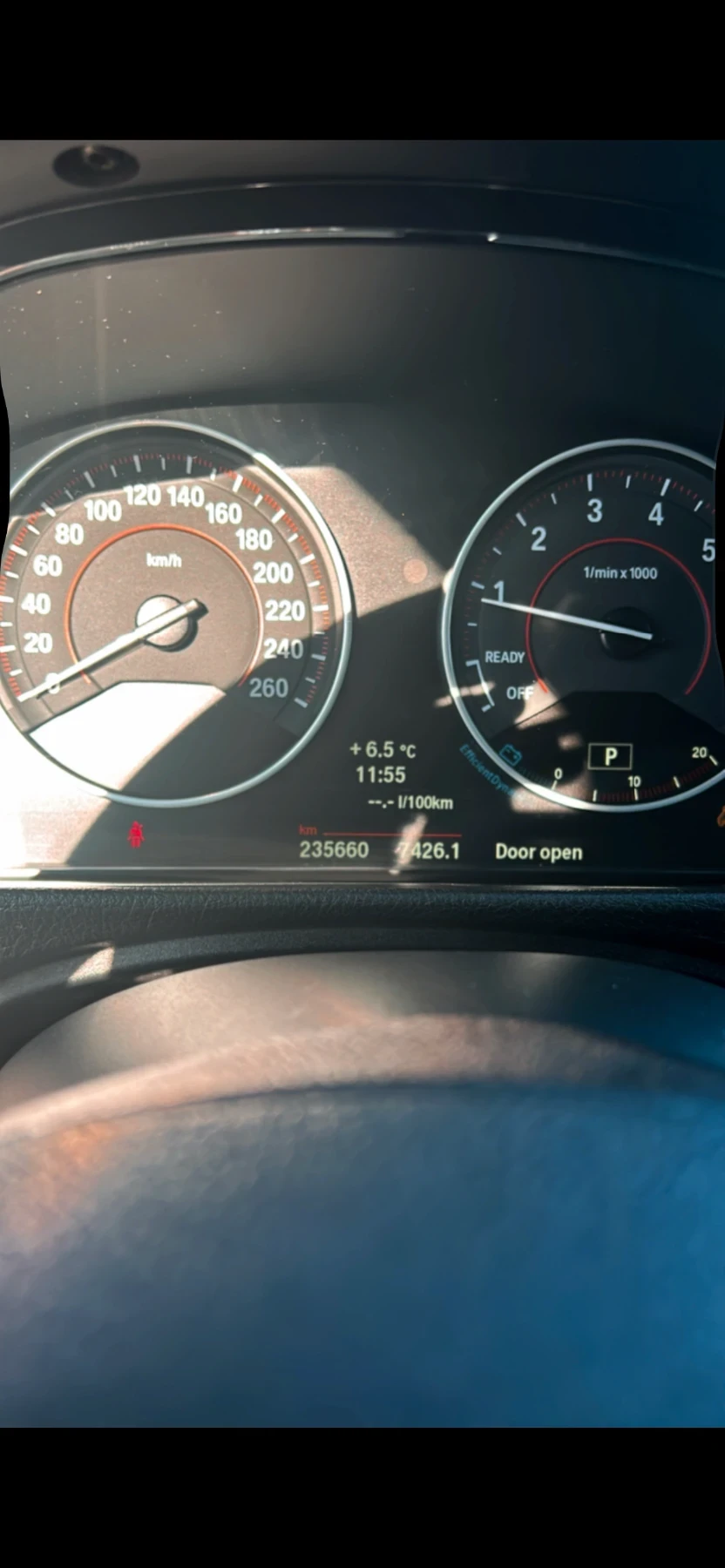 BMW 320 4x4 | Mobile.bg � ����������� 11