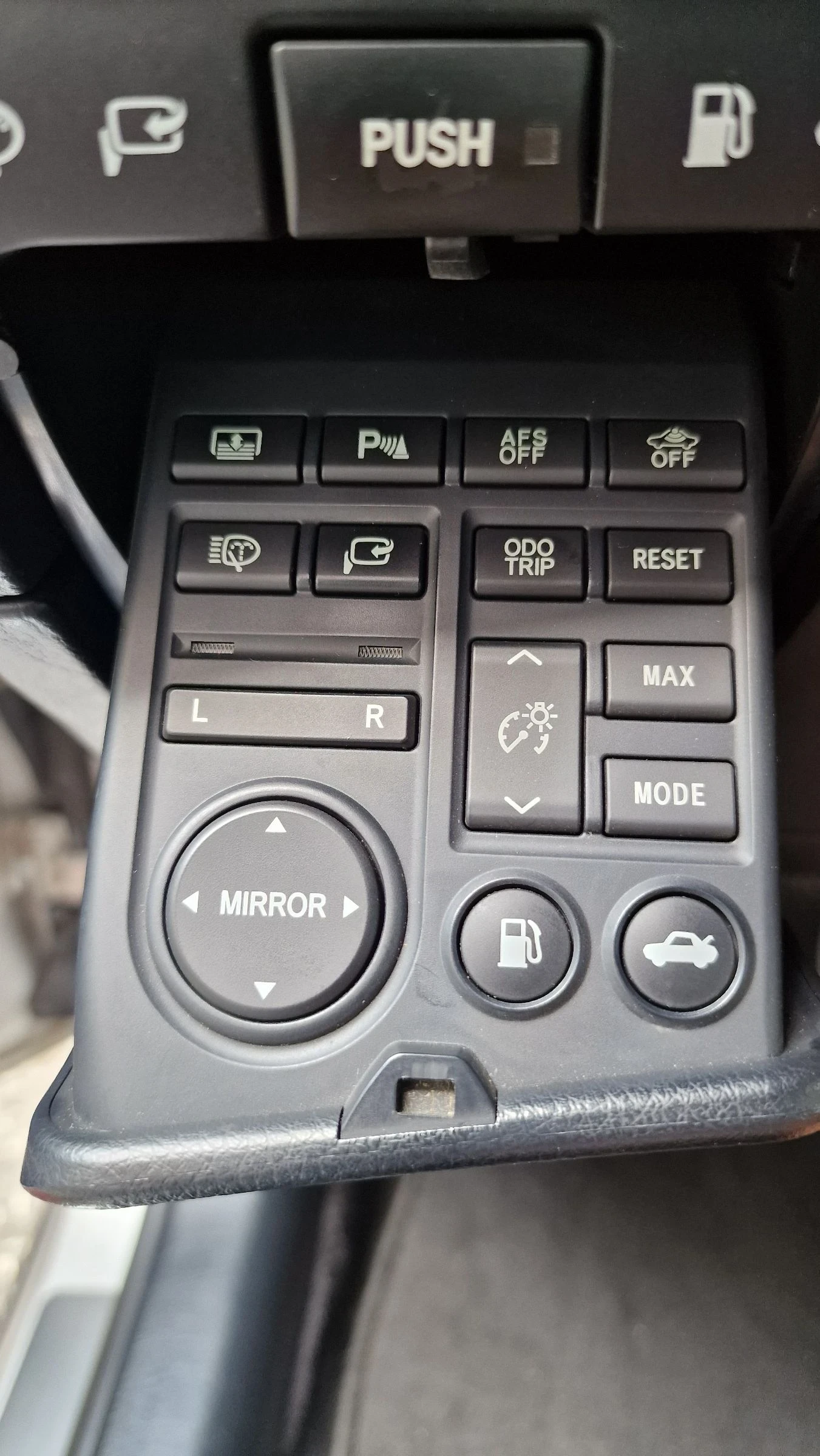 Lexus GS 300 | Mobile.bg � ����������� 16