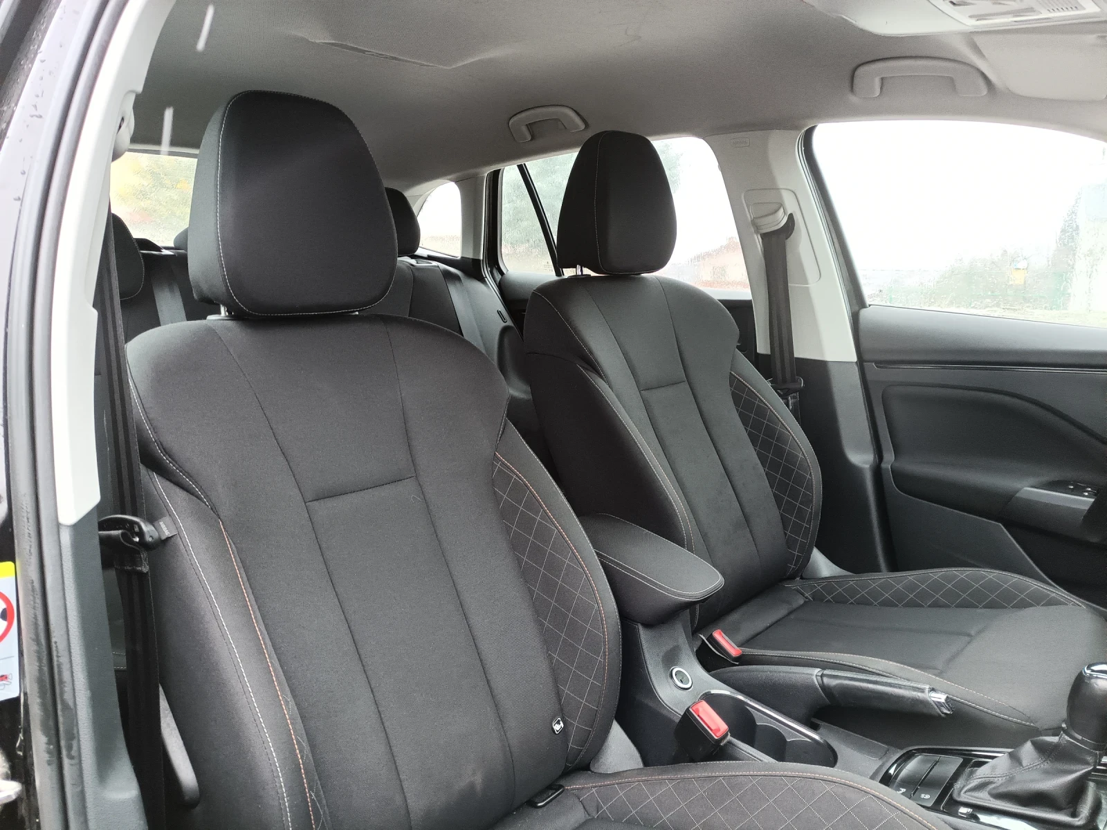 Skoda Scala ��������� ���� ��������� �� | Mobile.bg � ����������� 14