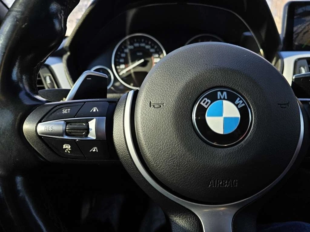 BMW 335 * xDrive GT * CARFAX * ЦЕНА ДО БГ - изображение 9