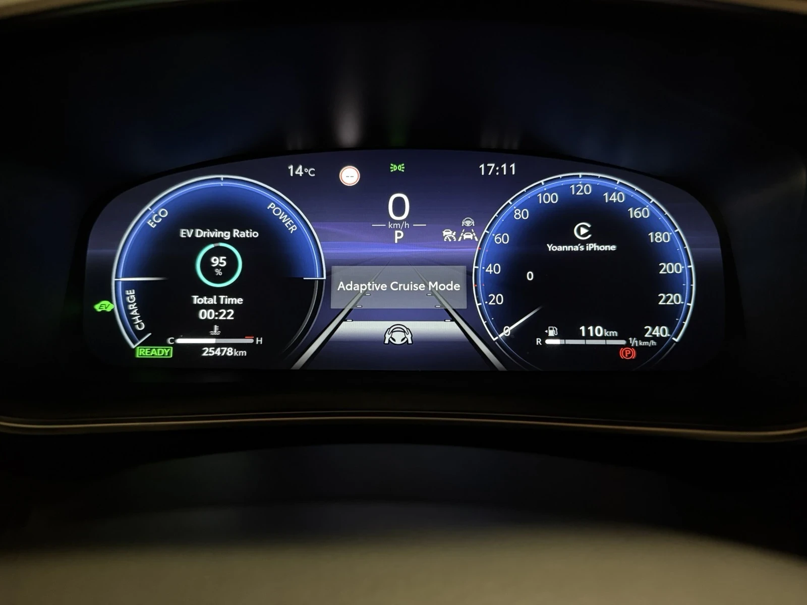 Toyota Corolla, снимка 9 - Автомобили и джипове - 53803096