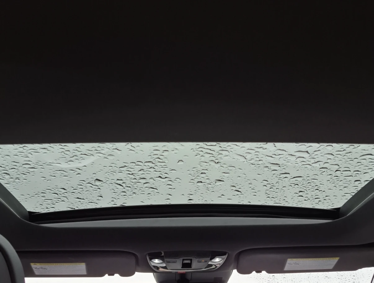 Kia EV6 2022 Kia EV6 LONG RANGE W/GT-LINE PKG 1, снимка 10 - Автомобили и джипове - 54110186