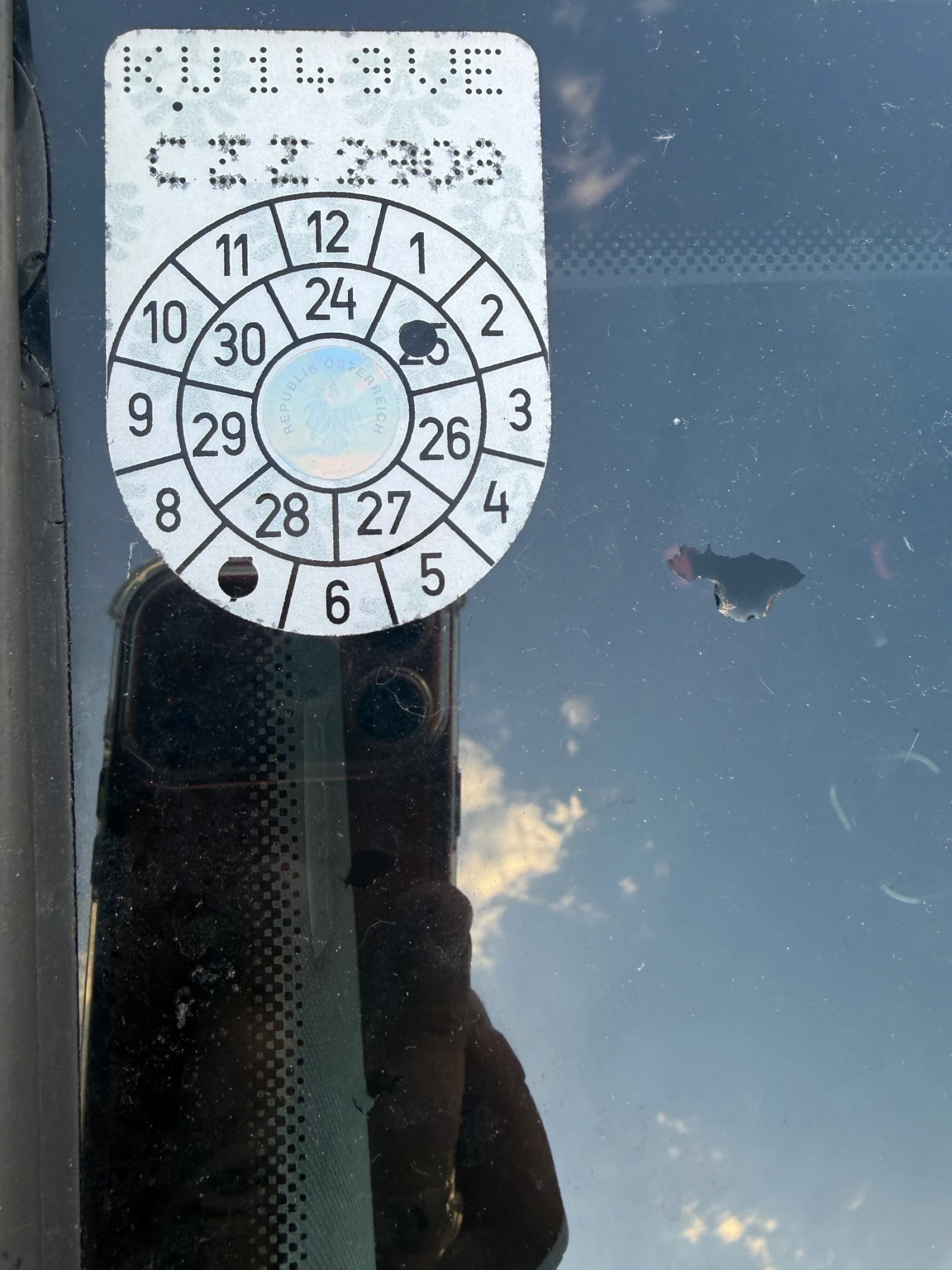 VW Golf 1.6 TDI | Mobile.bg � ����������� 8