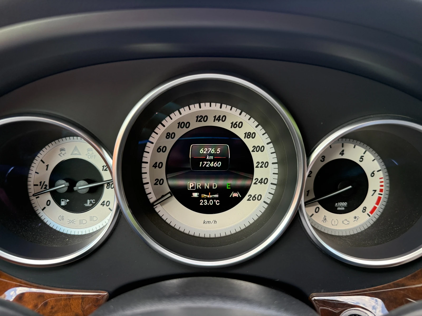 Mercedes-Benz CLS 500 6 МЕСЕЦА ГАРАНЦИЯ/ 4 Matic 408к.с. Всички Есктри, снимка 12 - Автомобили и джипове - 55186365