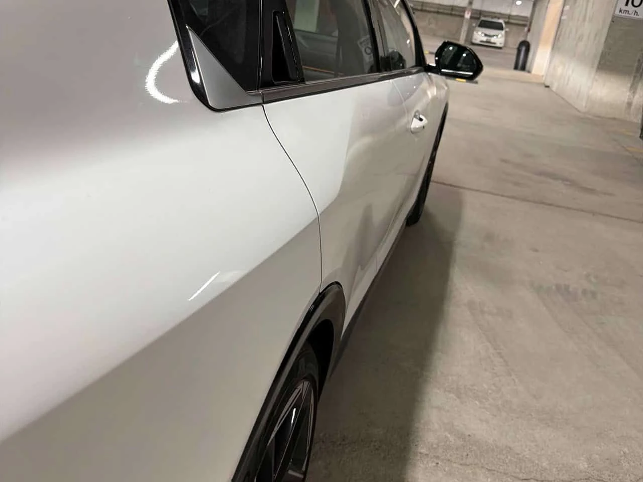 Kia K4 * GT Line Turbo * CARFAX * ��� ������������ ������ | Mobile.bg � ����������� 14