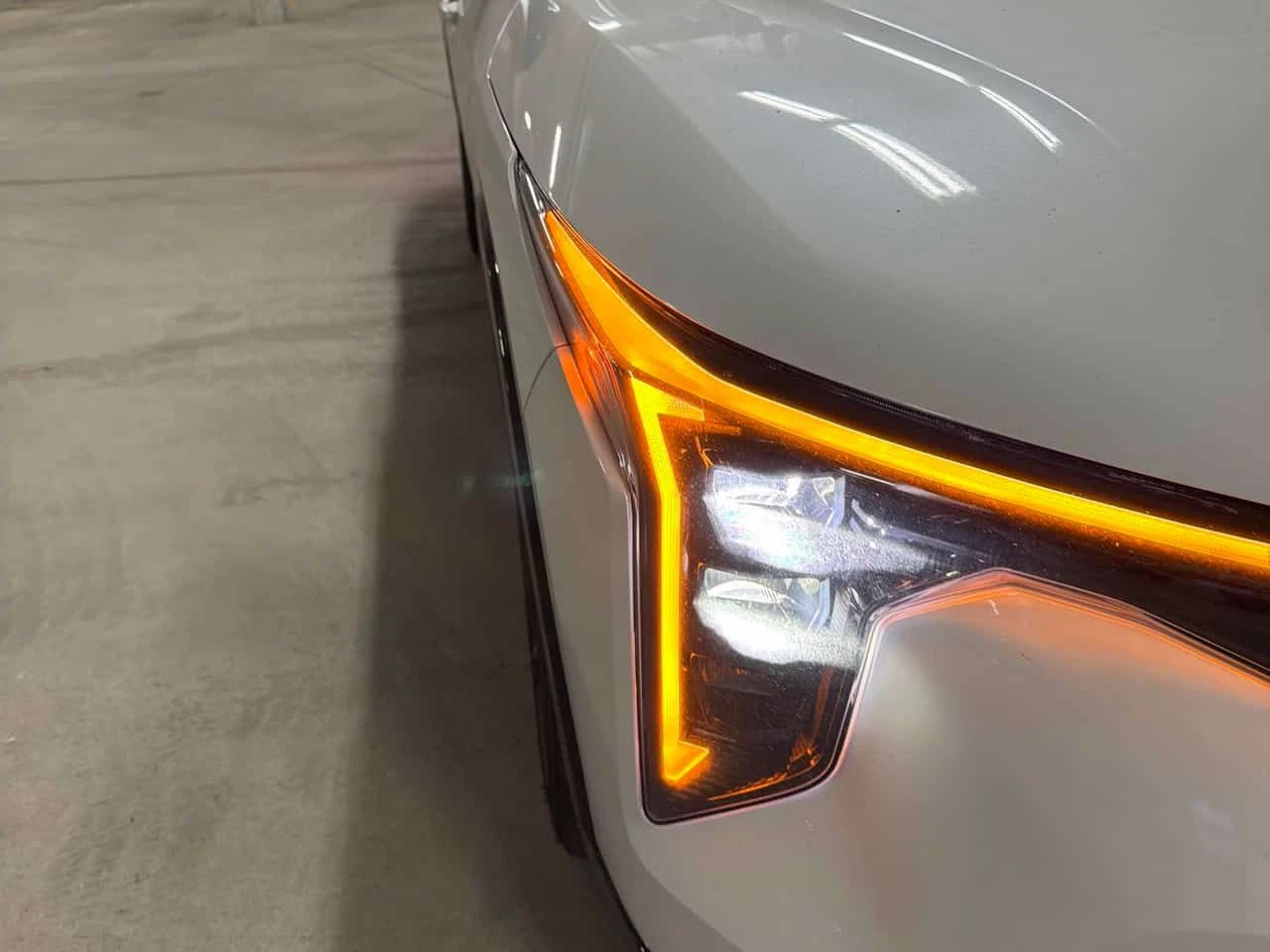 Kia K4 * GT Line Turbo * CARFAX * ��� ������������ ������ | Mobile.bg � ����������� 12