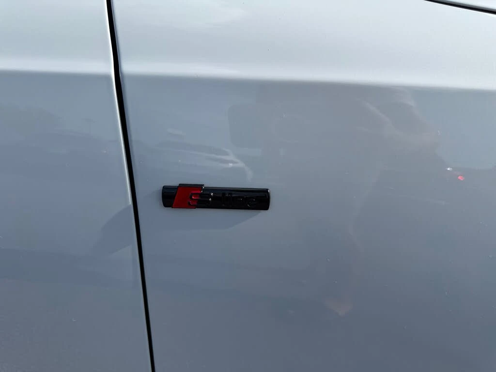 Audi A5 QUATTRO S LINE TECHNIK PANORAMA/ | Mobile.bg � ����������� 8