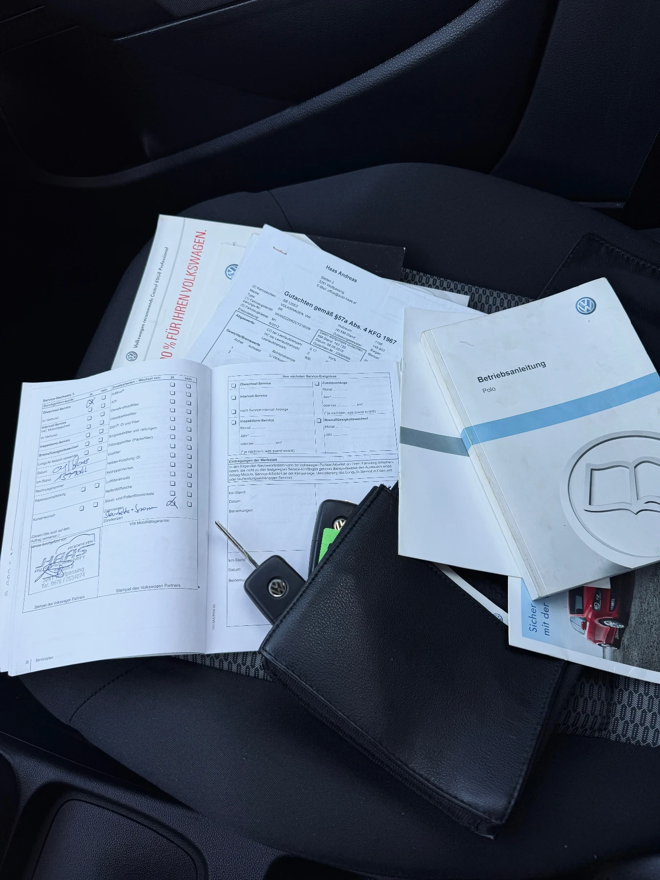 VW Polo 1.2i / ����� | Mobile.bg � ����������� 13