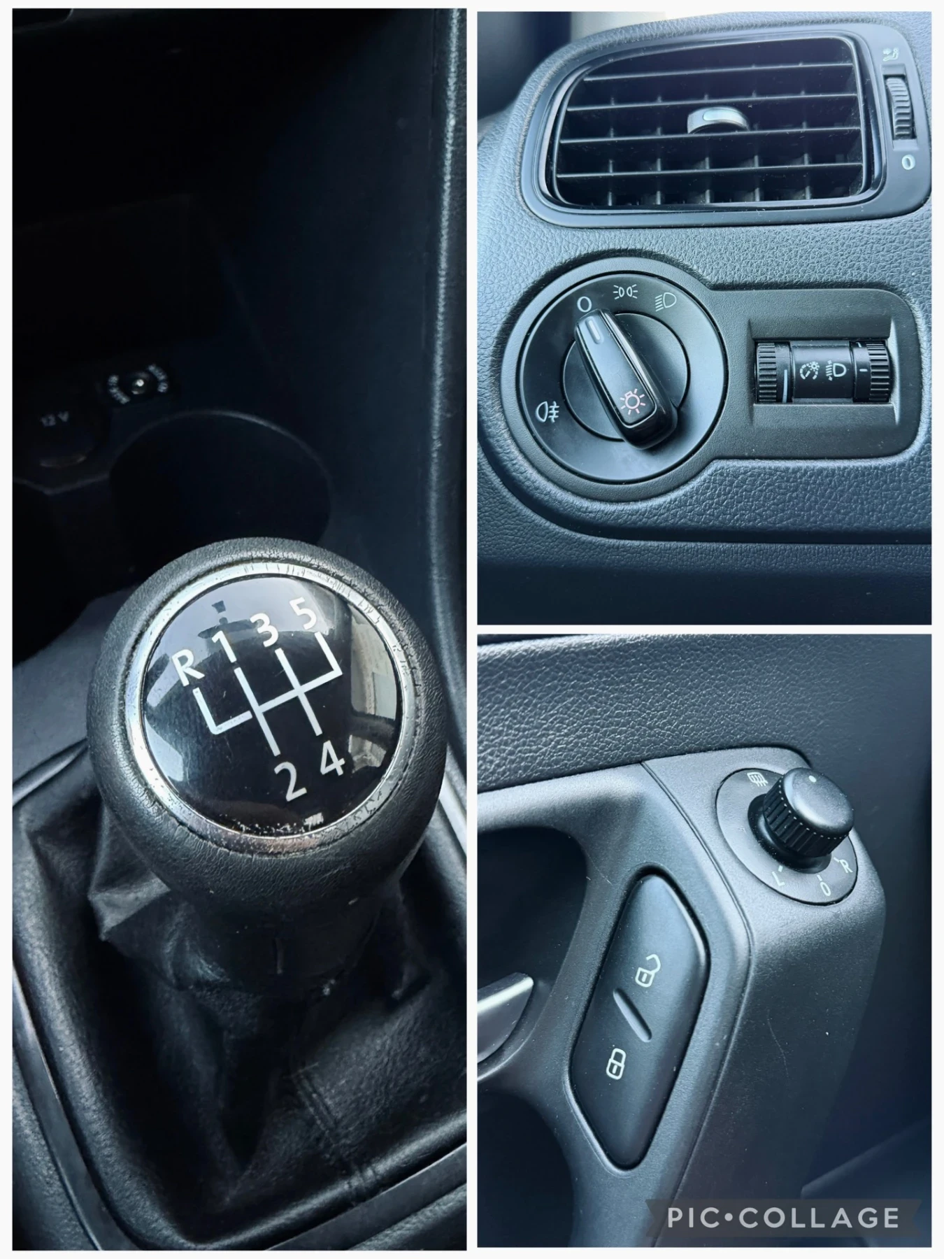 VW Polo 1.2i / ����� | Mobile.bg � ����������� 10