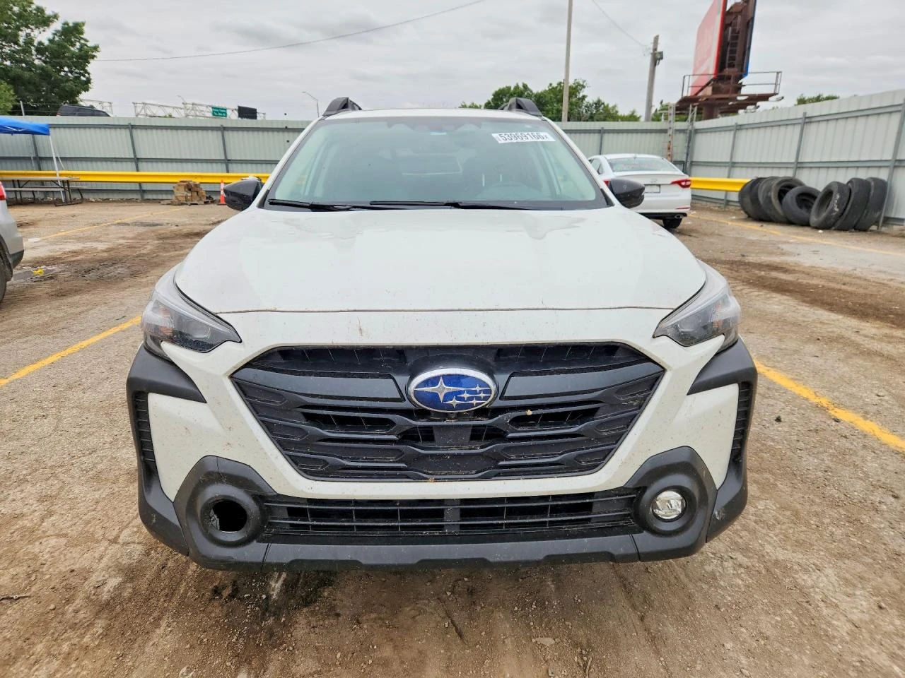 Subaru Outback * ONYX* EDITION* XT* , снимка 2 - Автомобили и джипове - 55945050