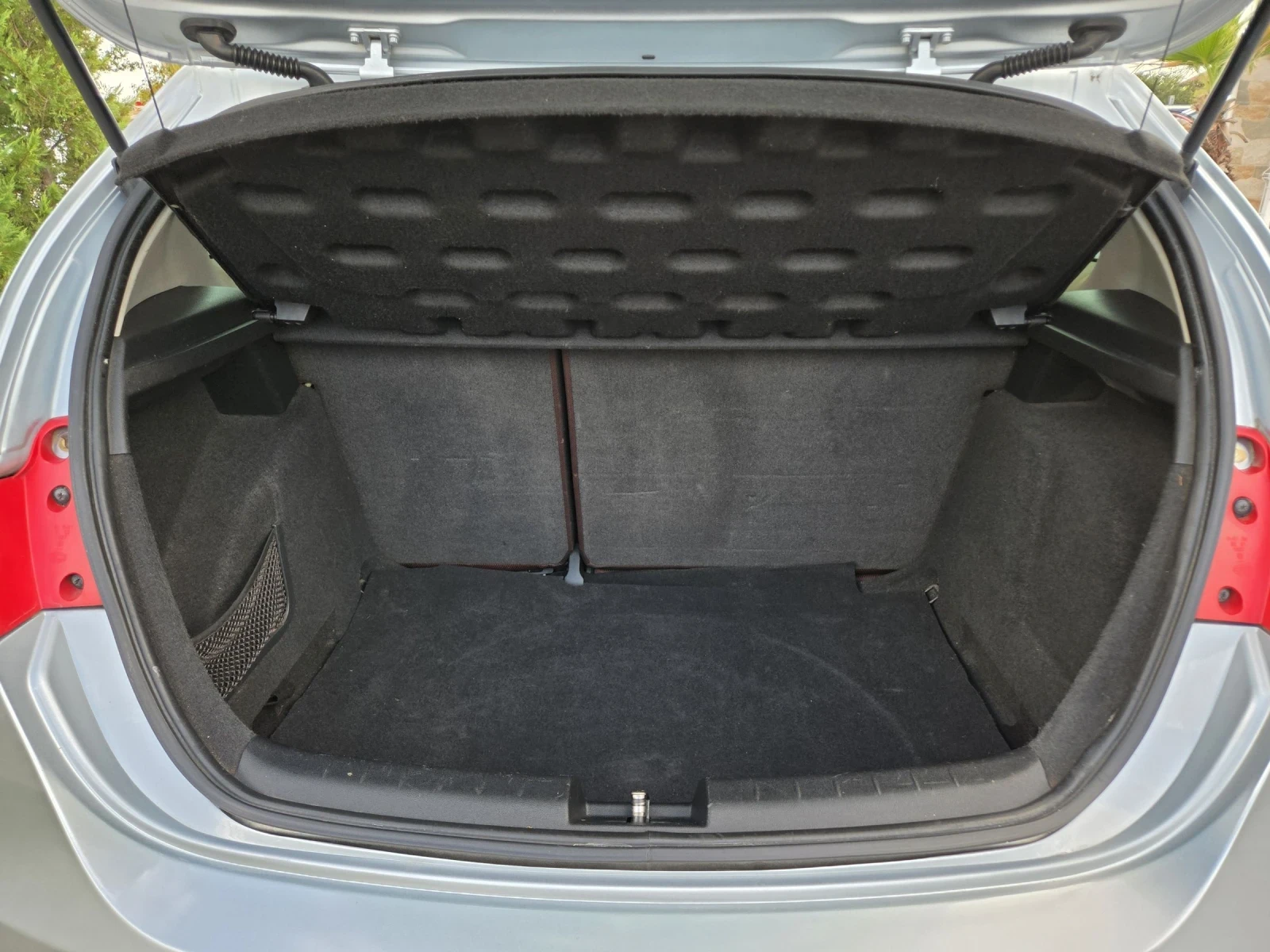 Seat Leon 2.0TDI-140кс= 6СК= КЛИМАТРОНИК= АВТОПИЛОТ, снимка 10 - Автомобили и джипове - 55954985