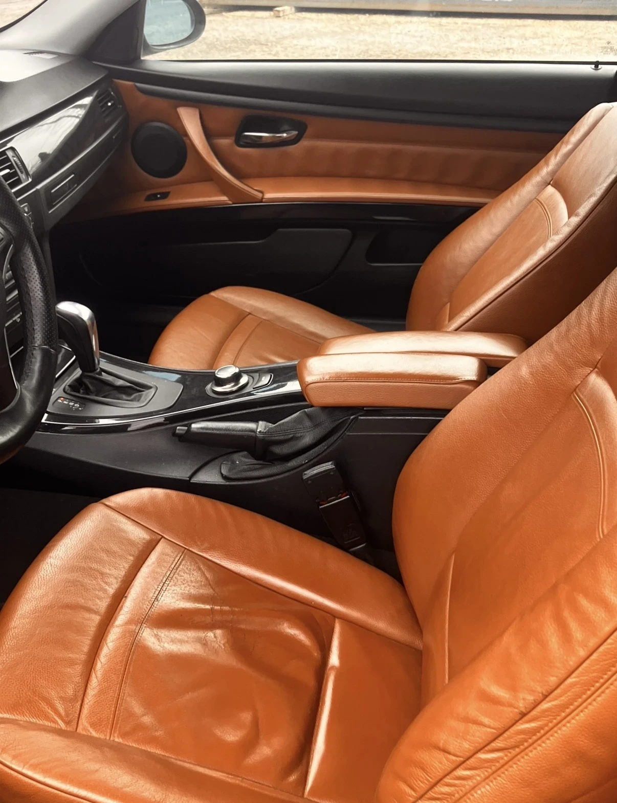 BMW 330, снимка 6 - Автомобили и джипове - 55971673