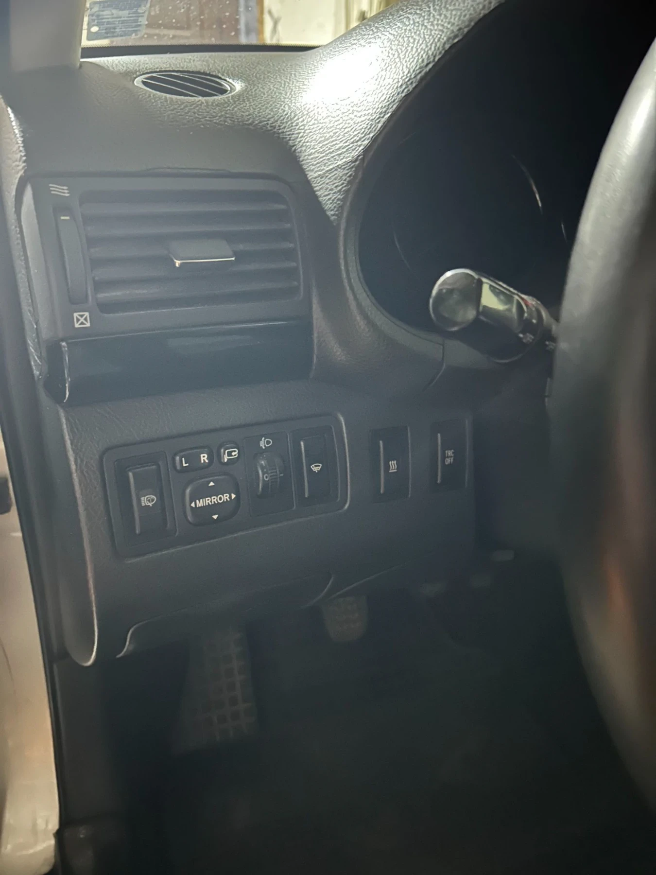 Toyota Avensis, снимка 10 - Автомобили и джипове - 56119677