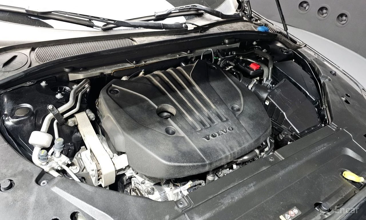 Volvo S90 B6* AWD* ULTIMATE* BRIGHT* ОБДУХВАНЕ* ДИСТРОНИК* Х, снимка 17 - Автомобили и джипове - 56151976